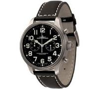 Zeno Watch Basel montre Homme Automatique 8561BH-a1