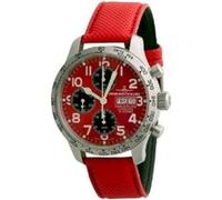 Chronographe Homme Watch Basel Automatique 9557TVDD2Tb7