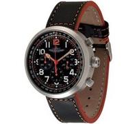 Chronographe Homme Watch Basel Automatique B560a15