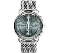 Zeppelin Montre pour Homme 8670M-4