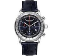 Zeppelin 8888-3 LZ-14 Marine