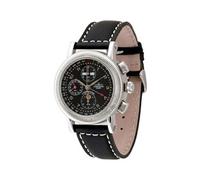 Chronographe HommeWatch Nostalgia full calendar 98081c1