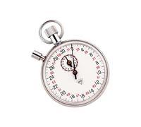 Chronographe mécanique efficace Minuterie mécanique sportive pour réaliser des projets d'entraînement de compétition et d'exercice