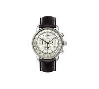 Zeppelin Montre pour Homme 8680-3