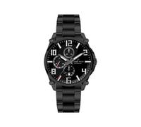 Chronographe P791B