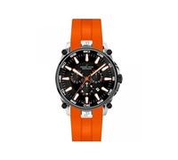 Pierre Petit Montres Homme série Le Mans P-817C