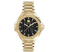 Chronographe Philipp Plein PWPSA0424 Bracelet Mixte Quartz Chrono Royal Hyper Sport G