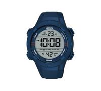 Chronographe R2303QX9 Bracelet Mixte Quartz Digital