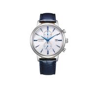 Citizen Watches Montre Chronographe Eco-Drive Homme