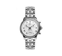 Chronographe Unisex 21095.50.10