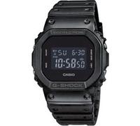 Casio - DW-5600UBB-1ER - Montre Bracelet - Unisex - Quartz - G-Shock