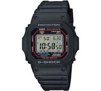 Montre Homme CASIO G-SHOCK