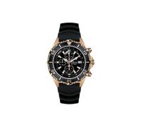 Chronographe Unisex CBC300XCKBS de plongée e Quartz