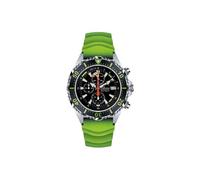 Chronographe Unisex CBC300XGKBG de plongée e Quartz