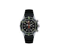 Chronographe Unisex CBC300XGKBS de plongée e Quartz