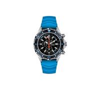 Chronographe Unisex CBC300XLBKBB de plongée e Quartz
