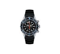 Chronographe Unisex CBC300XLBKBS de plongée e Quartz