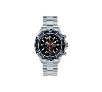 Chronographe Unisex CBC300XLBMB de plongée e Quartz