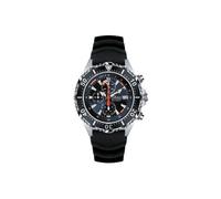 Chronographe Unisex CBC300XNBKBS de plongée e Quartz