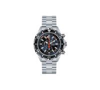 Chronographe Unisex CBC300XNBMB de plongée e Quartz