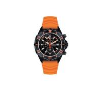 Chronographe Unisex CBC300XRSKBO de plongée e Quartz