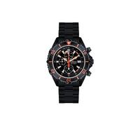 Chronographe Unisex CBC300XRSMB de plongée e Quartz