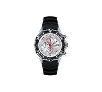 Chronographe Unisex CBC300XSIKBS de plongée e Quartz