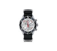 Chronographe Unisex CBC300XSINBS de plongée e Quartz