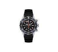 Chronographe Unisex CBC300XSKBS de plongée e Quartz
