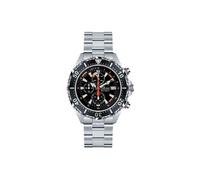 Chronographe Unisex CBC300XSMB de plongée e Quartz