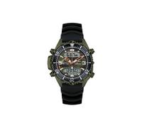 Chronographe Unisex CBD200XCKBS de plongée e Quartz
