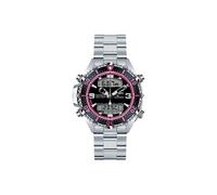 Chronographe Unisex CBD200XPMB de plongée e Quartz