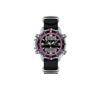 Chronographe Unisex CBD200XPNBS de plongée e Quartz