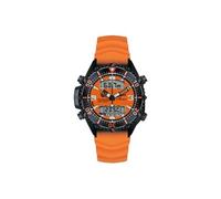 Chronographe Unisex CBD200XRSKBO de plongée e Quartz