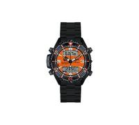 Chronographe Unisex CBD200XRSMB de plongée e Quartz