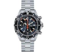 Chronographe Unisex CBC300XNBMB de plongée e Quartz