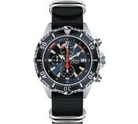 Chronographe Unisex CBC300XNBNBS de plongée e Quartz