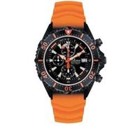 Chronographe Unisex CBC300XRSKBO de plongée e Quartz