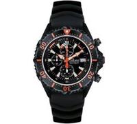Chronographe Unisex CBC300XRSKBS de plongée e Quartz