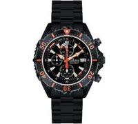 Chronographe Unisex CBC300XRSMB de plongée e Quartz