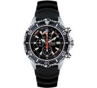 Chronographe Unisex CBC300XSKBS de plongée e Quartz