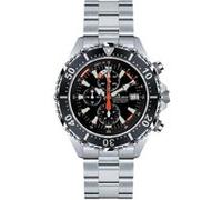 Chronographe Unisex CBC300XSMB de plongée e Quartz
