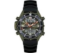 Chronographe Unisex CBD200XCKBS de plongée e Quartz