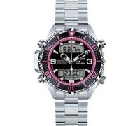 Chronographe Unisex CBD200XPMB de plongée e Quartz