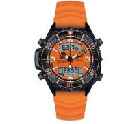 Chronographe Unisex CBD200XRSKBO de plongée e Quartz