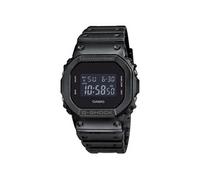 Casio - DW-5600UBB-1ER - Montre Bracelet - Unisex - Quartz - G-Shock