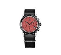 Chronographe Unisex J7.135.L