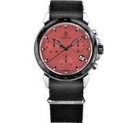 Chronographe Unisex Jowissa J7.135.L G