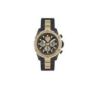 Chronographe Unisex Plein Sport PSDBA0523 e Quartz HURRICANE