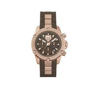 Chronographe Unisex Plein Sport PSDBA0623 e Quartz HURRICANE
